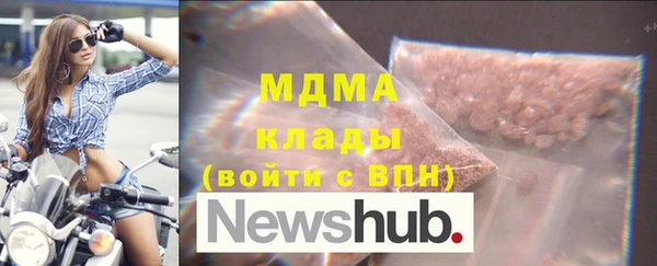 таблы Верея